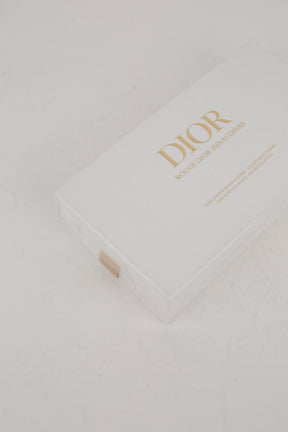 Maquillage Dior  Blanc