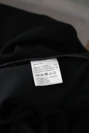 Autres Gerard Darel  Noir