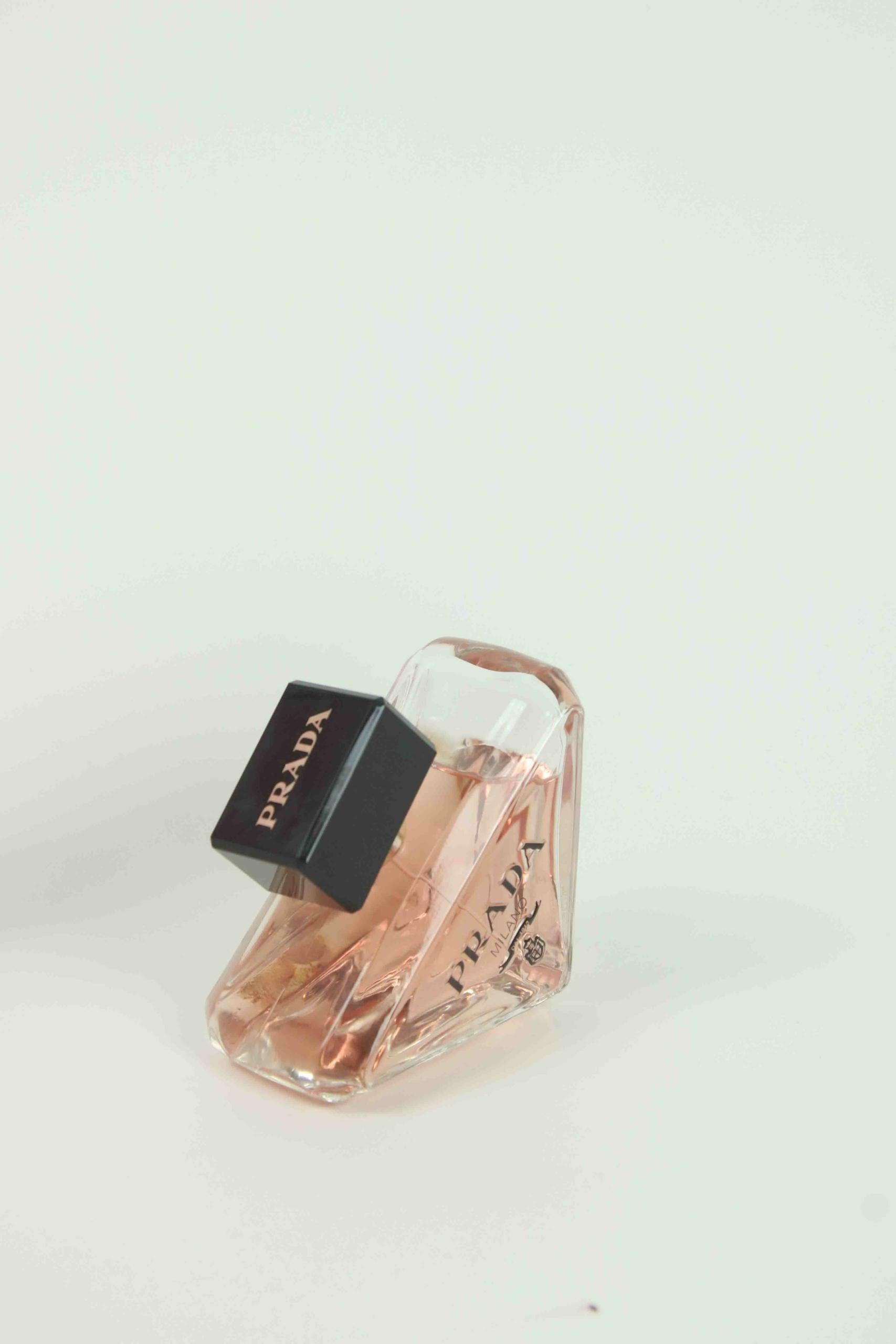Parfum Prada  Rose