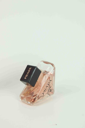 Parfum Prada  Rose