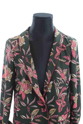 Blazers Scotch & Soda  Multicolore