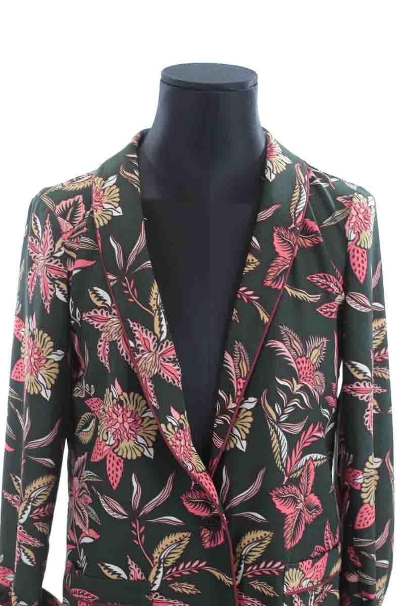 Blazers Scotch & Soda  Multicolore