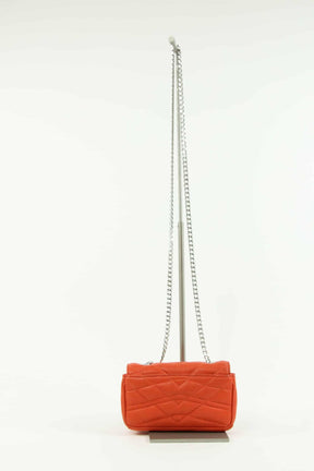Sacs à bandoulière Zadig & Voltaire Other Orange