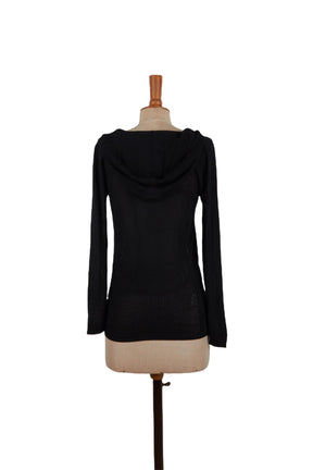 Pull-over Pinko  Noir