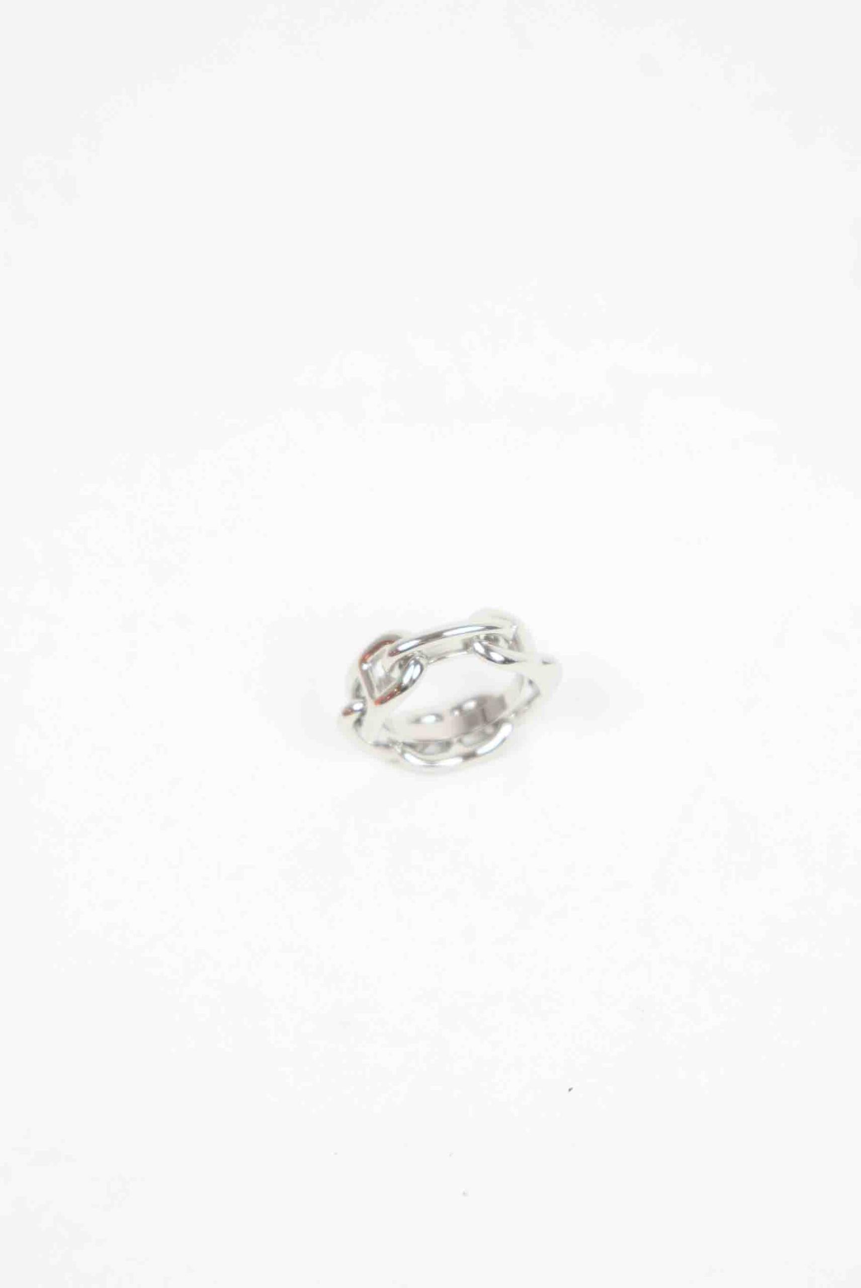 Autres Hermès  Argent