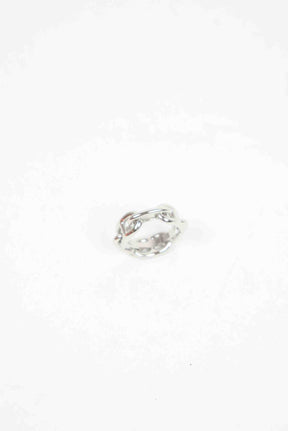 Autres Hermès  Argent