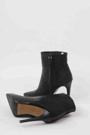 Autres LK Bennett  Noir