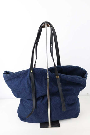 Sacs See By Chloé  Bleu