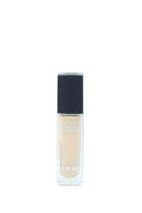 Anti-cernes Dior  Beige