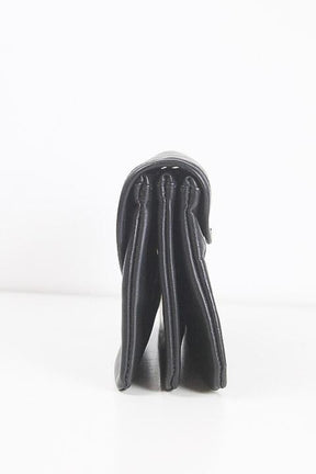 Pochette Vanessa Bruno  Noir