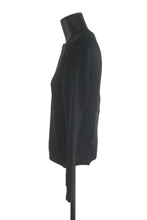 Autres Mugler  Noir