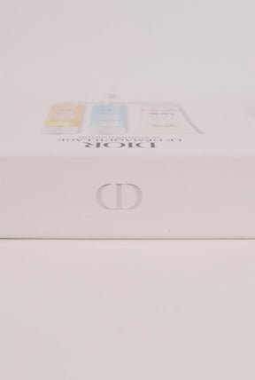 Démaquillant Dior  Rose