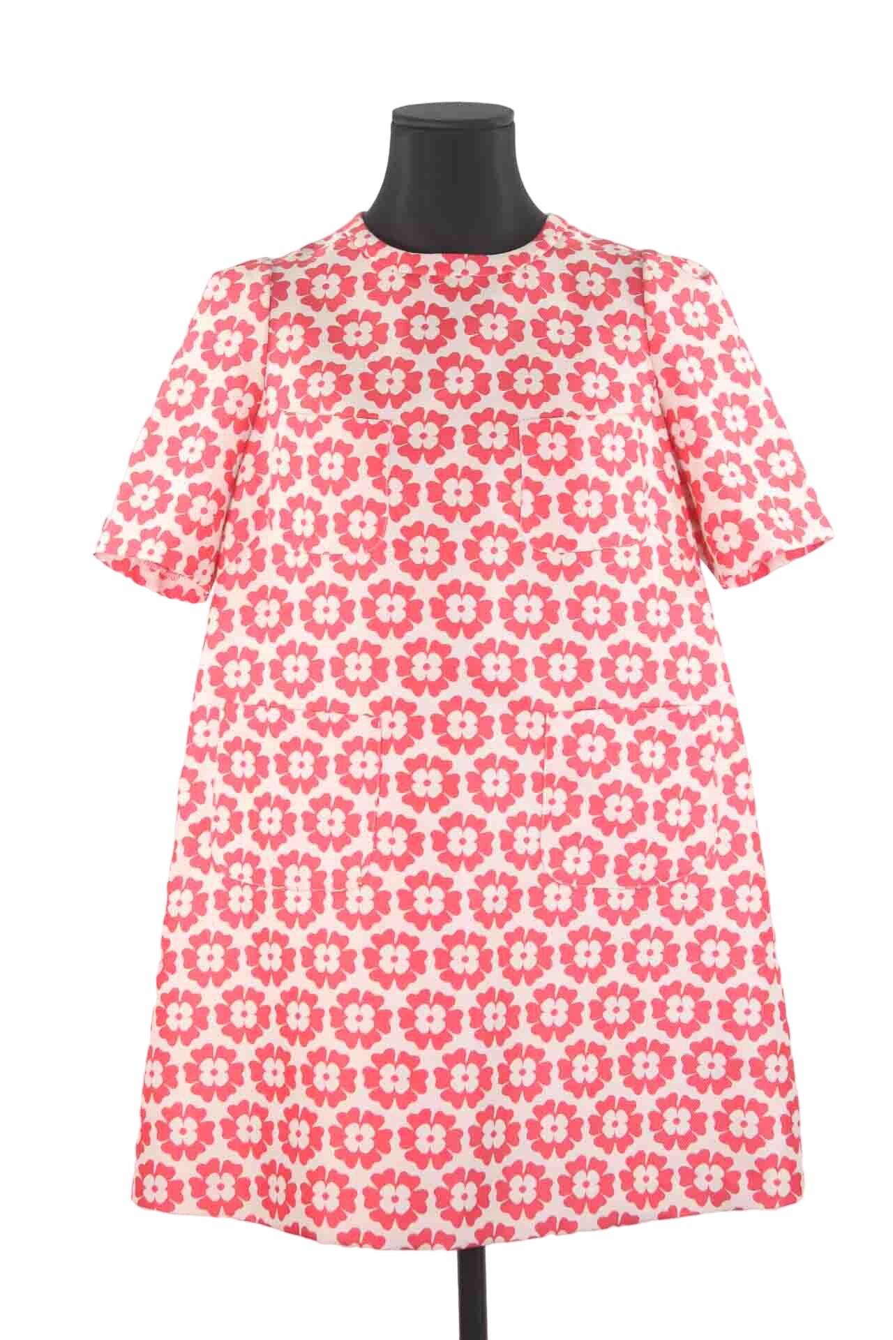 Autres Tara Jarmon  Rose