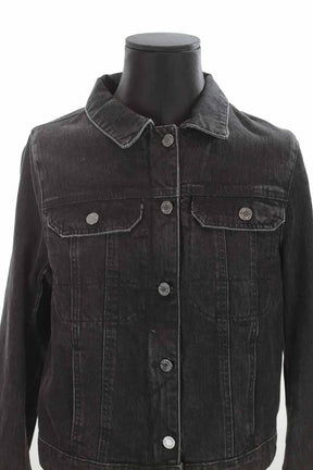 Vestes Zadig & Voltaire  Noir