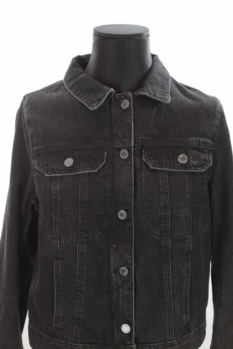 Vestes Zadig & Voltaire  Noir