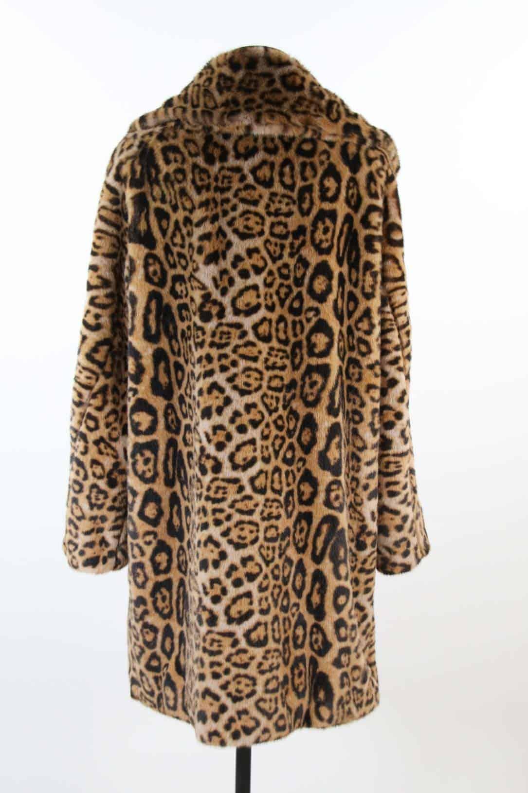 Clothing Doudoune Fur Doudoune Dalya Zapa Manteaux Zapa De