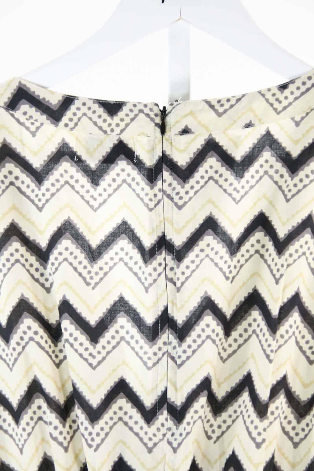  Stella Forest  Beige