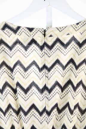  Stella Forest  Beige