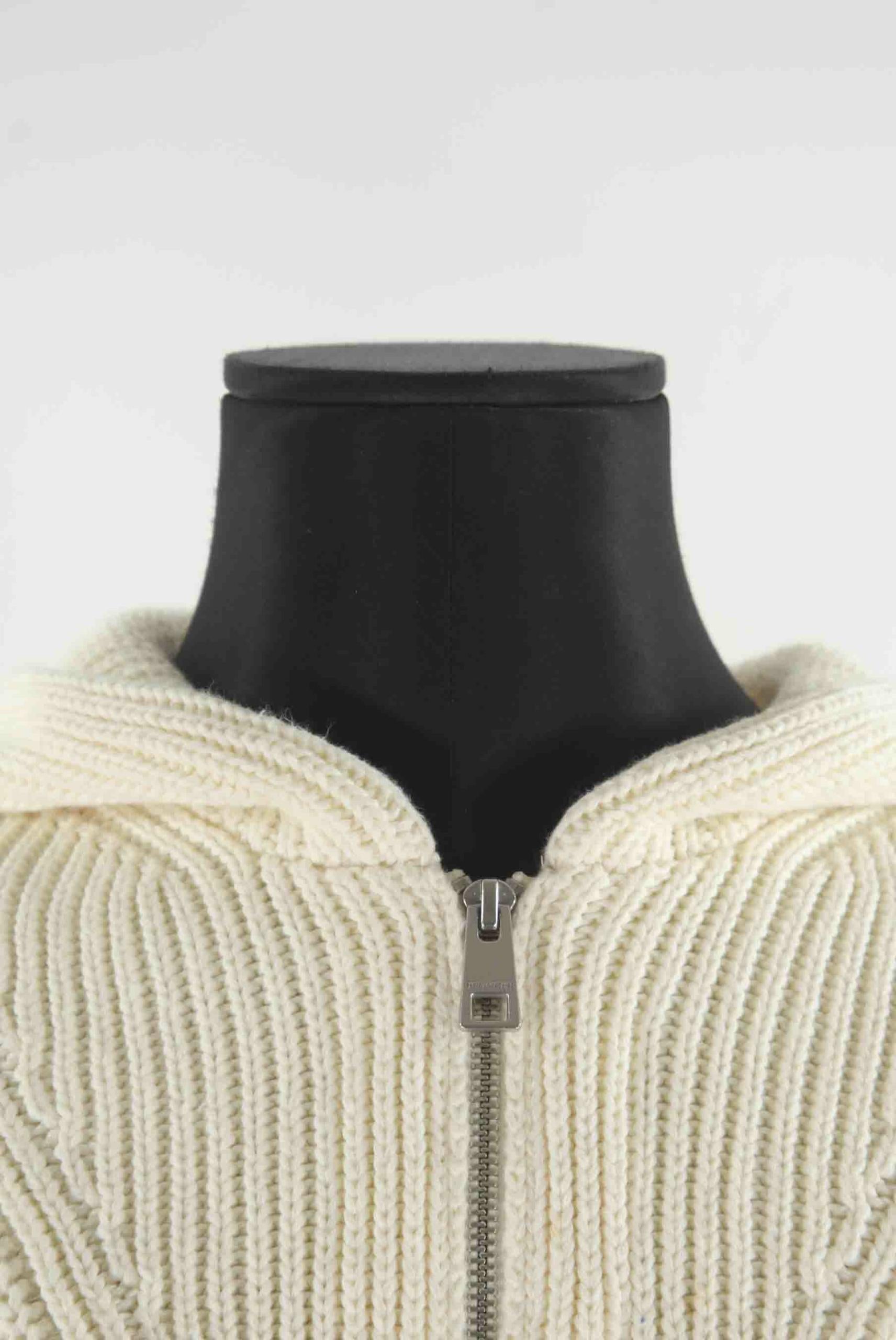 Cardigans Zadig & Voltaire  Beige
