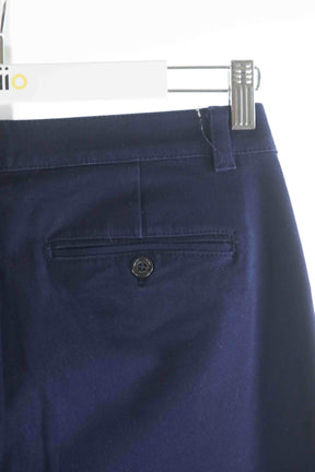 Autres Ralph Lauren  Bleu