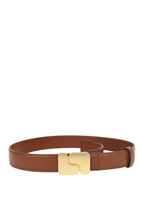 Autres Soeur  Marron