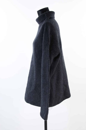 Pull-over Jacquemus Other Gris