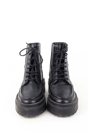 Autres Supergreen  Noir