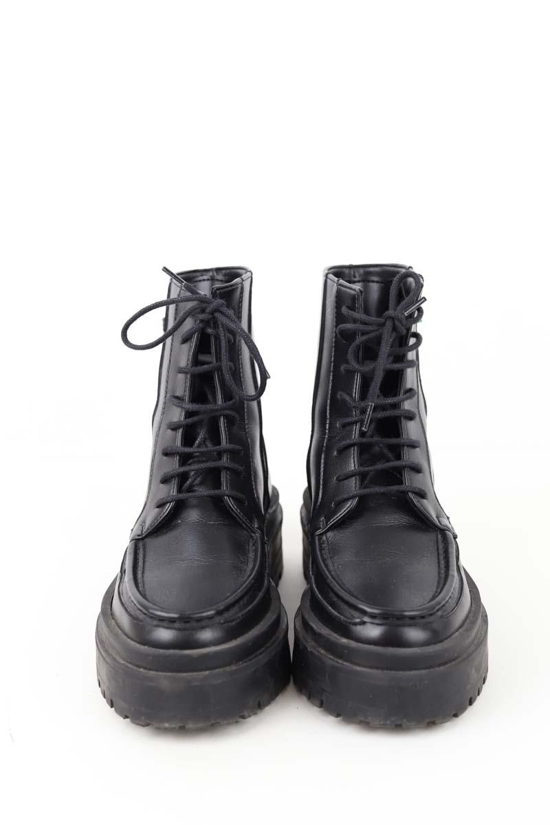 Autres Supergreen  Noir