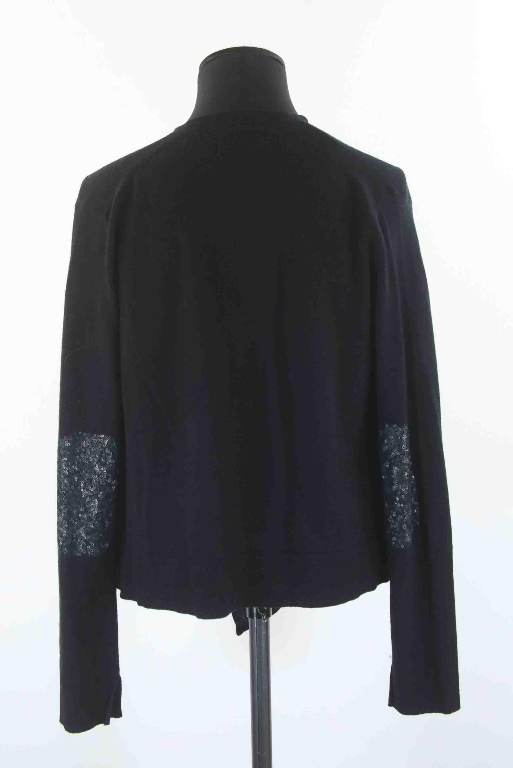 Cardigans Zadig & Voltaire  Noir