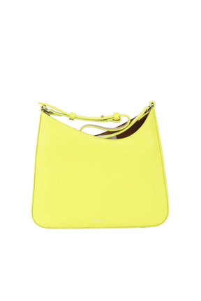 Sac à main Paul Smith  Jaune