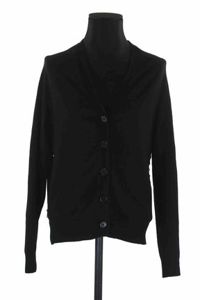 Cardigans Zadig & Voltaire  Noir