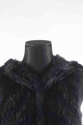 Vestes Zadig & Voltaire  Marine