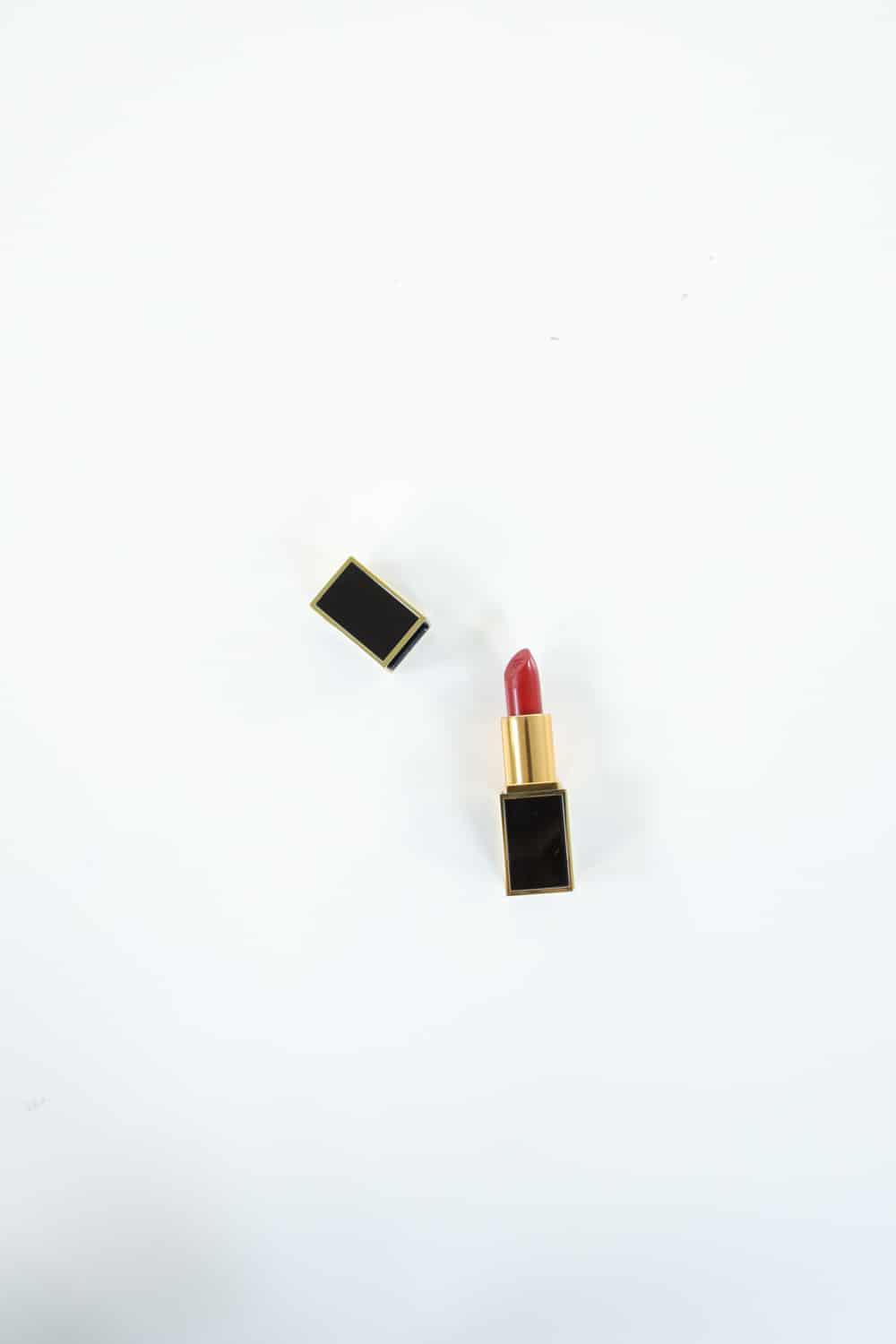  Tom Ford  Rouge