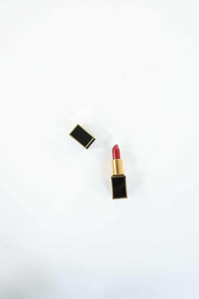  Tom Ford  Rouge