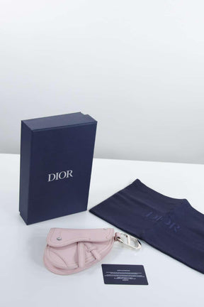  Dior  Rose