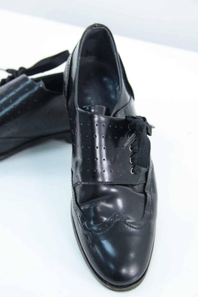  Comptoir des Cotonniers  Noir