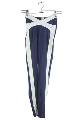 Sport Luz  Marine