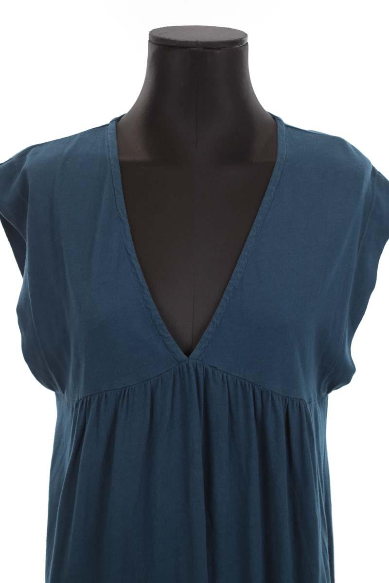 Maxi Leon & Harper  Bleu