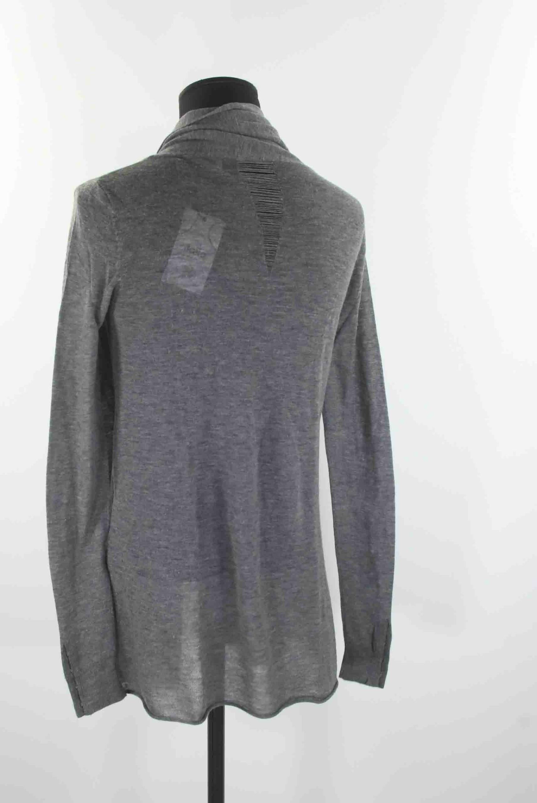 Cardigans The Kooples  Gris