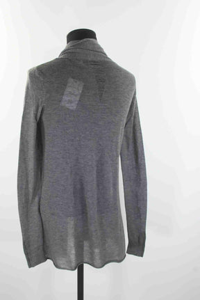 Cardigans The Kooples  Gris