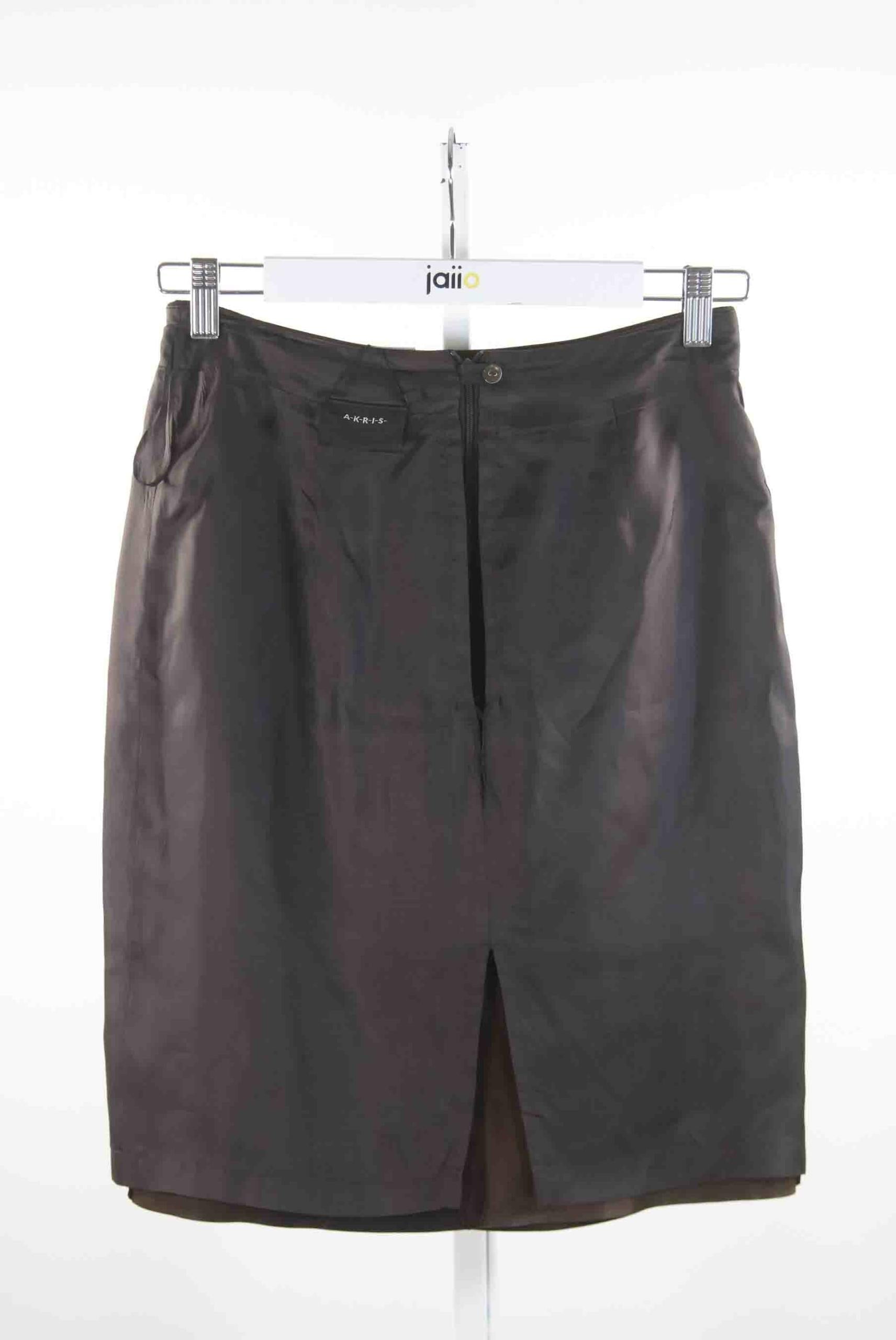 Autres Akris  Marron