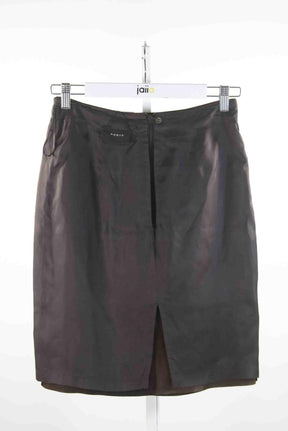 Autres Akris  Marron