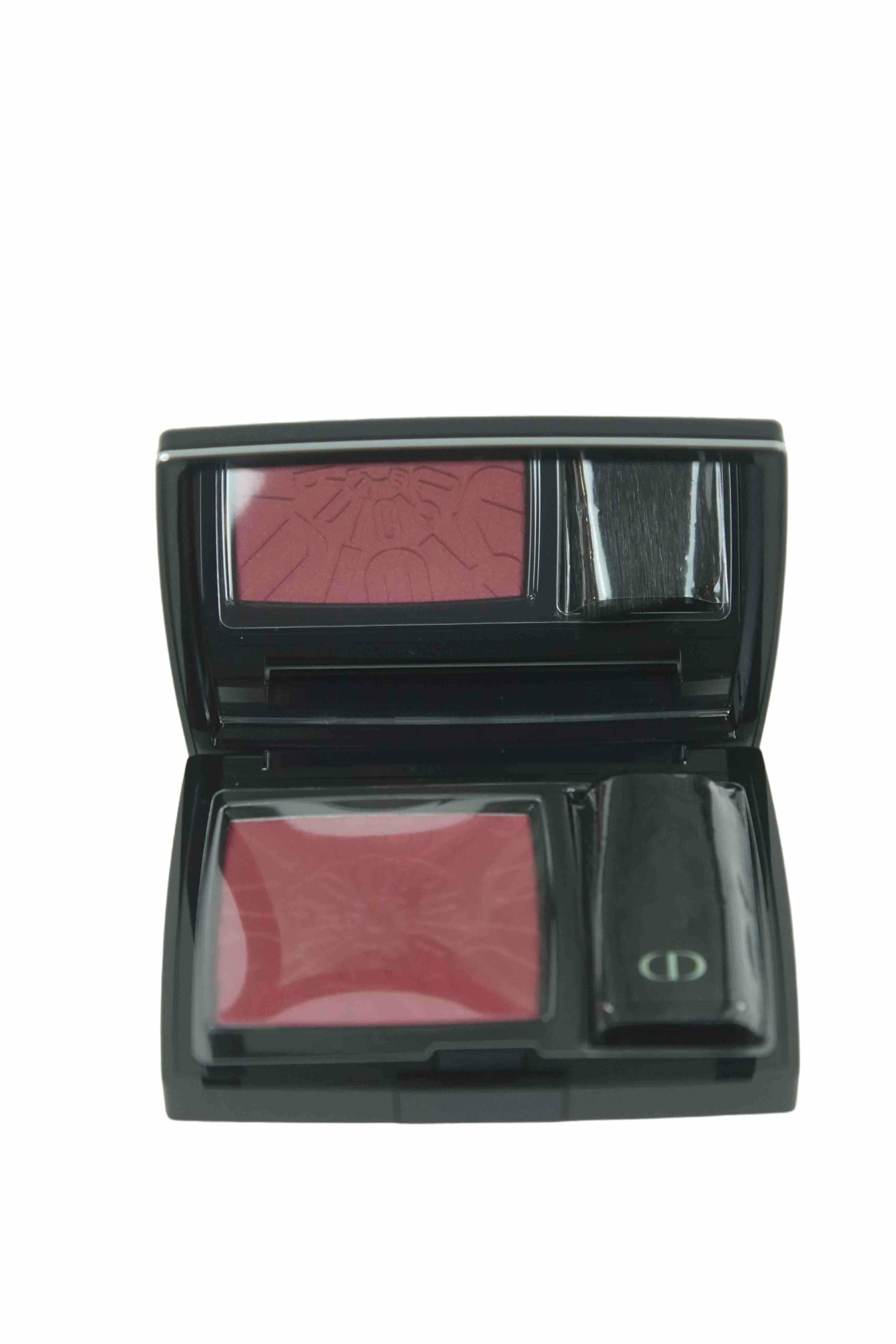 Blush Dior  Rose