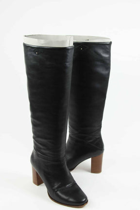 Autres Maison Sarah Lavoine  Noir