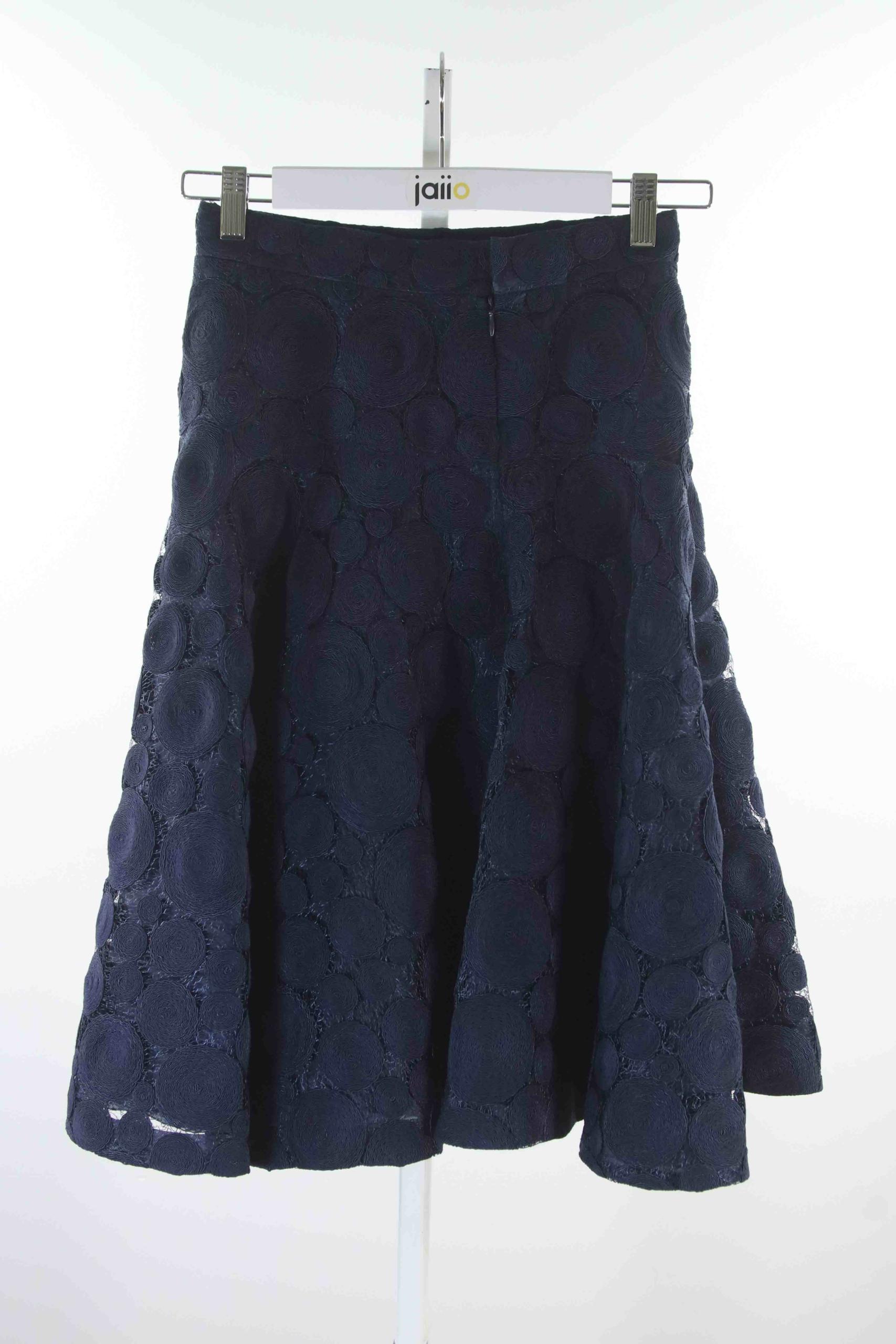 Mi-longueur Gilles Neveu  Marine