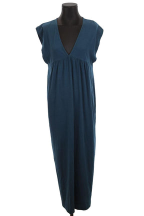 Maxi Leon & Harper  Bleu