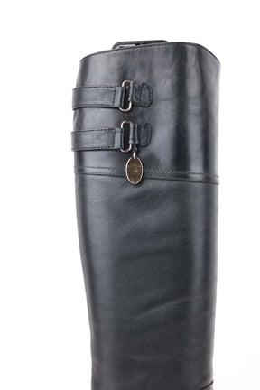 Autres Sonia Rykiel  Noir