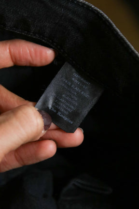 Autres The Kooples  Noir