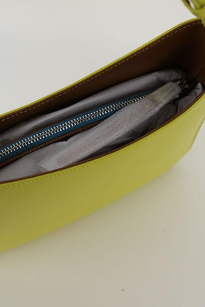 Sac à main Paul Smith  Jaune