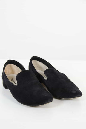  Repetto  Noir